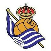 Real Sociedad