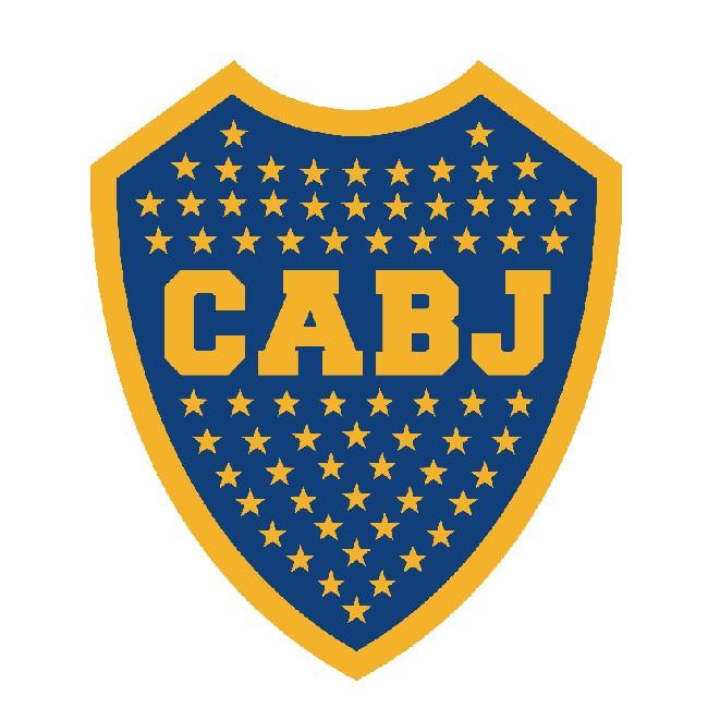 Boca