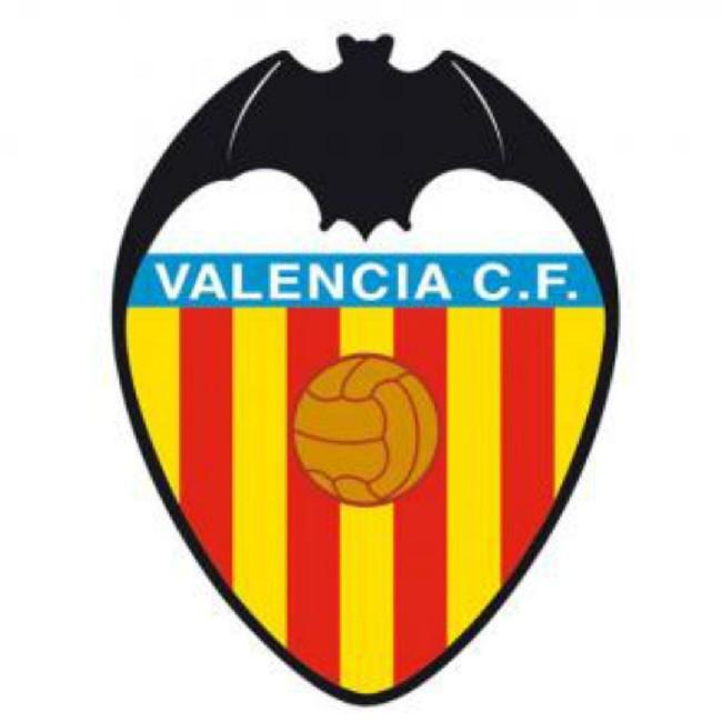 Valencia