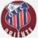 Oriente