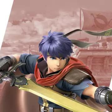 Ike🇯🇵