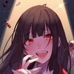 Yumeko Jabami 🇺🇸