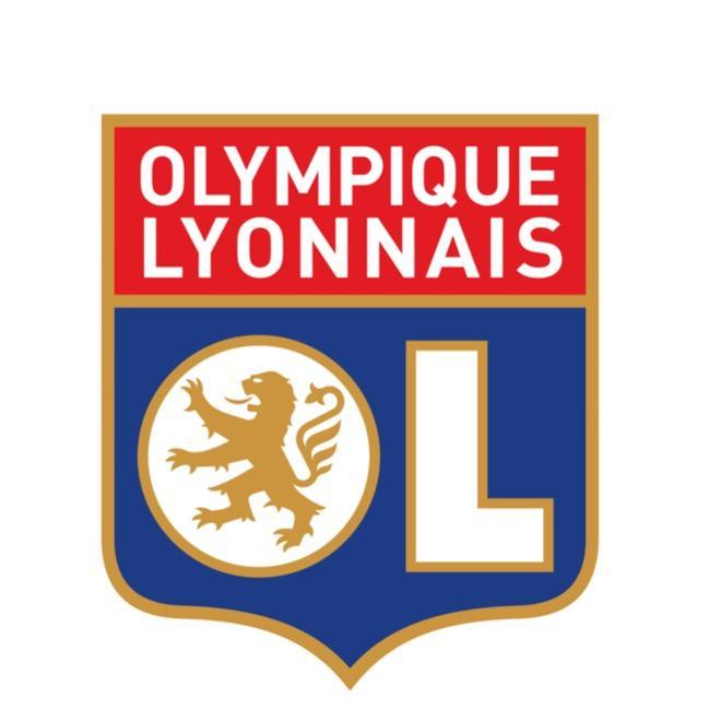 Lyon