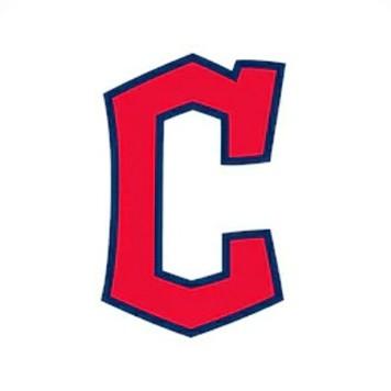 Cleveland Guardians