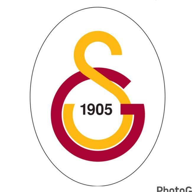 Galatasaray