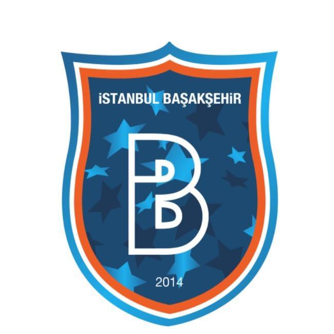 Istanbul Basakséhîr