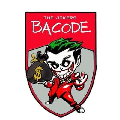 Bacode FC