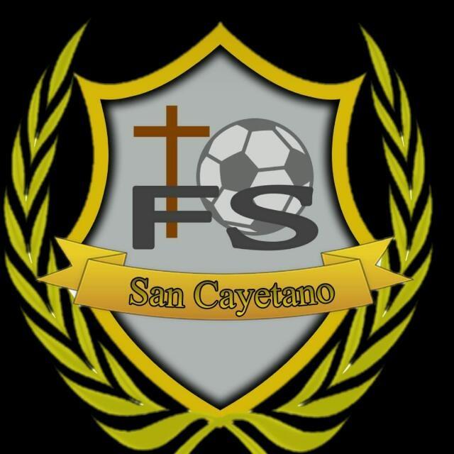 SAN CAYETANO