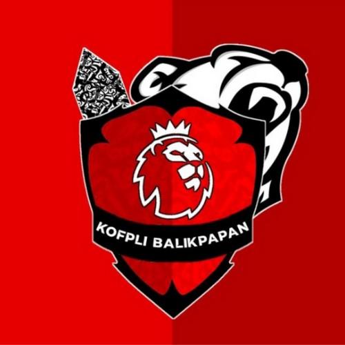 Kofpli Balikpapan