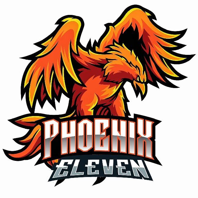 Phoenix Eleven