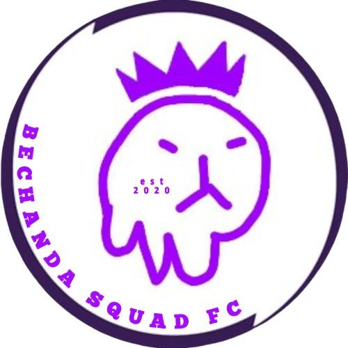 Bechanda Squad FC