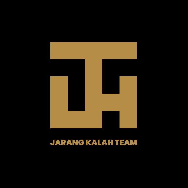 Jarang Kalah Team