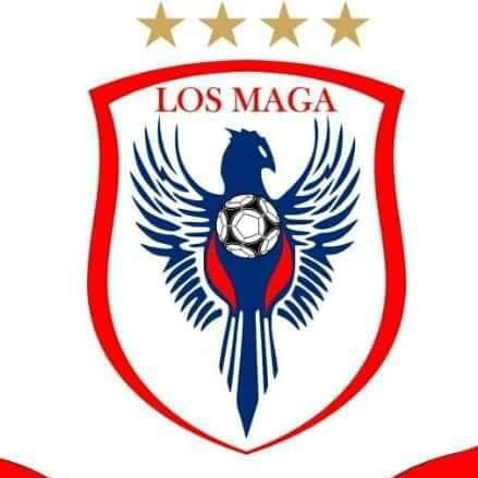 LOS MAGA