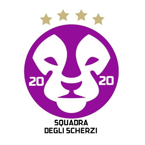 Squadra Degli Scherzi