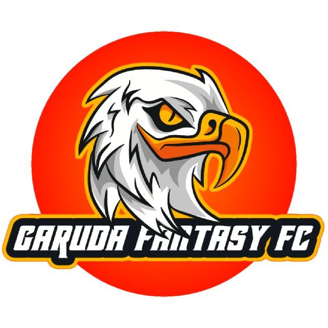 Garuda Fantasy FC