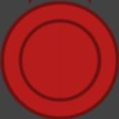 Independiente