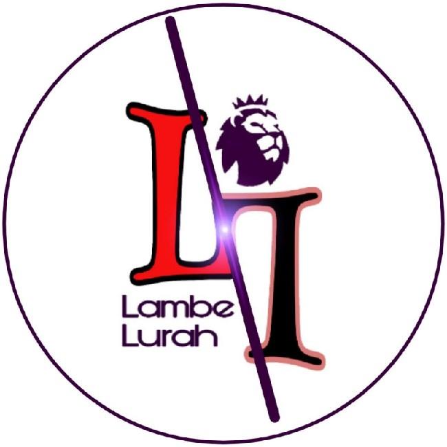 Lambe Lurah