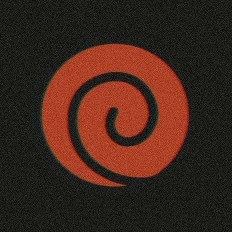 Copa Naruto