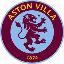 ASTON VILLA