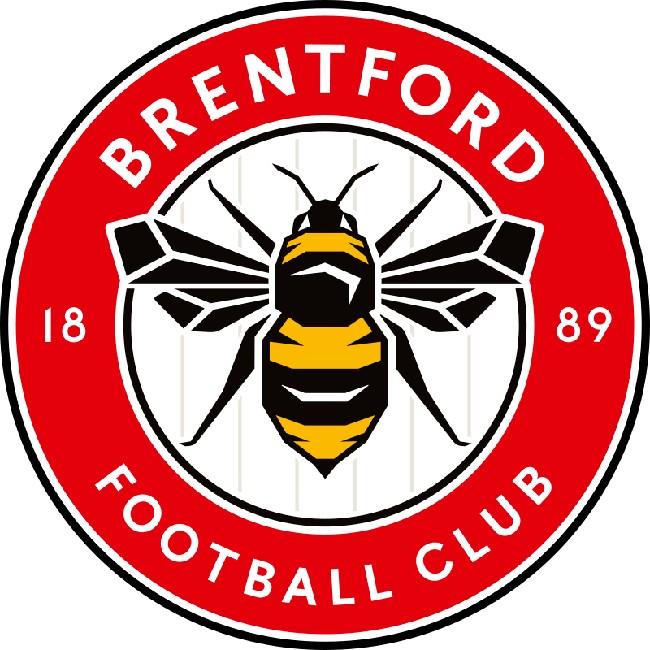 BRENTFORD