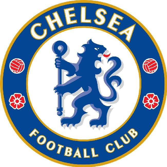 CHELSEA