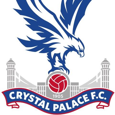 CRYSTAL PALACE