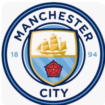 Manchester city