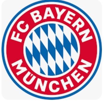 Bayern Munich