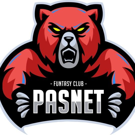 Funtasy Club Pasnet