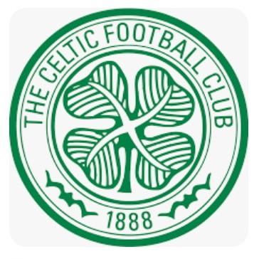 Celtic