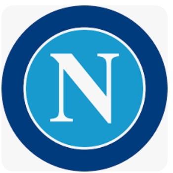 Napoli