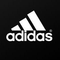adiLeague