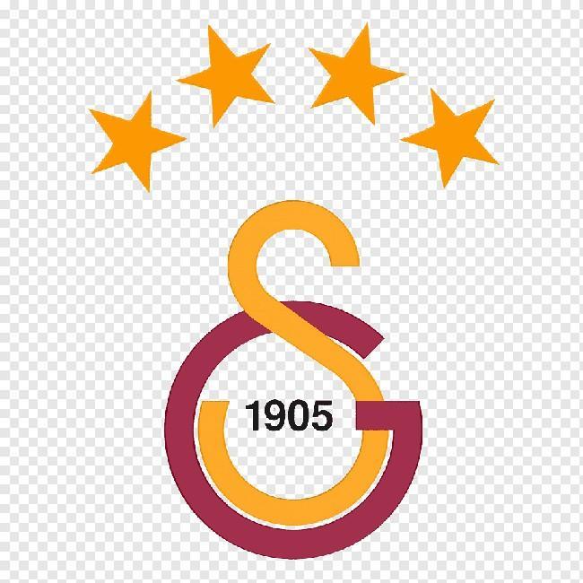 Galatasaray