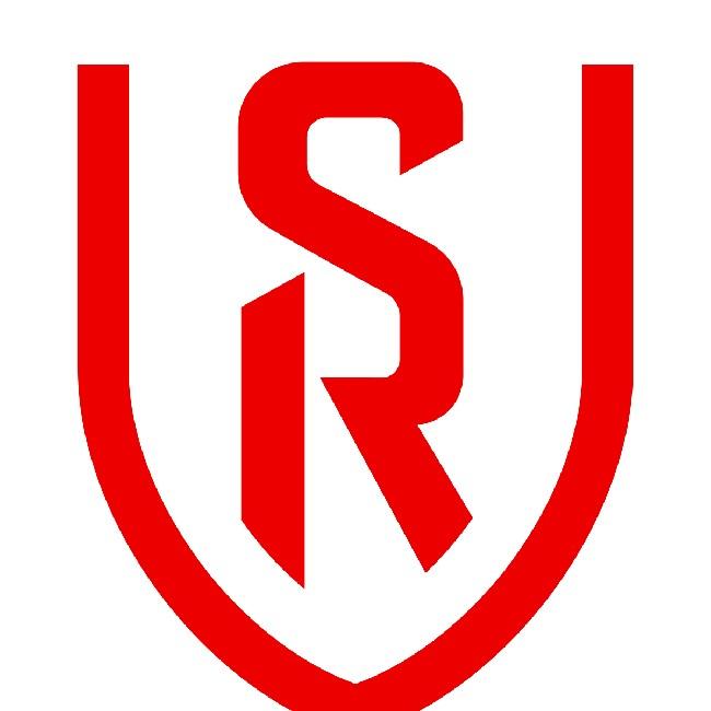Stade de Reims
