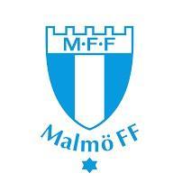 Malmo