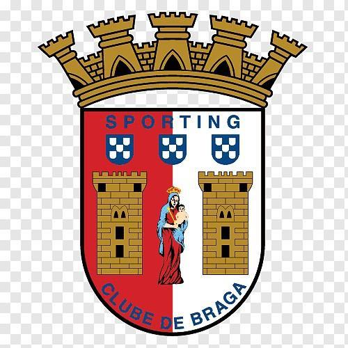 Braga