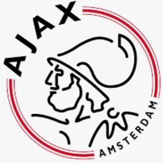 AJAX
