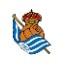 Real Sociedad