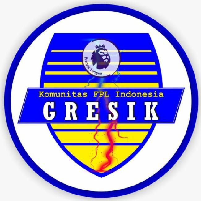 Kofpli Gresik