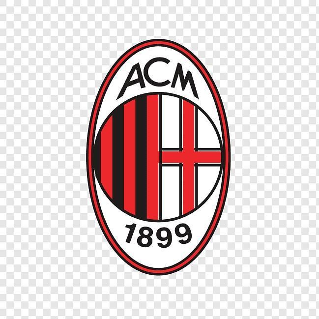 Milan