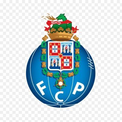 Porto