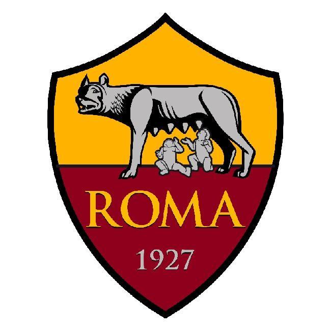 Roma
