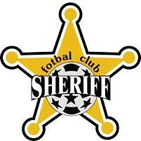 Sheriff