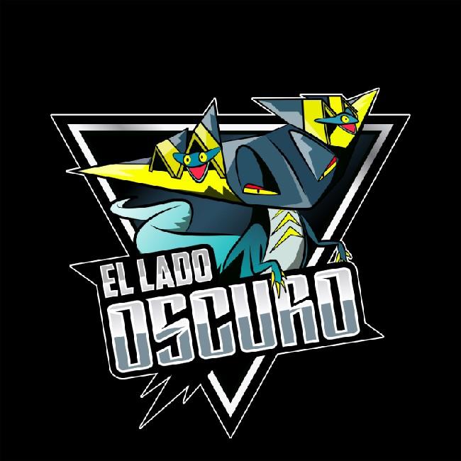 Elgranyazuke3
