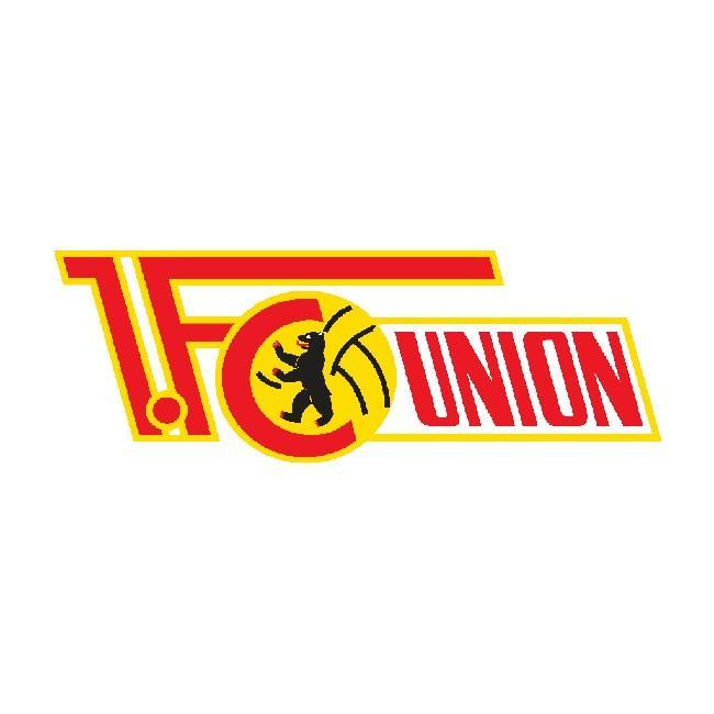 Union Berlin