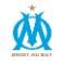 Olympique de Marsella