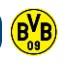 Borussia Dortmund