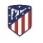 Atlético Madrid