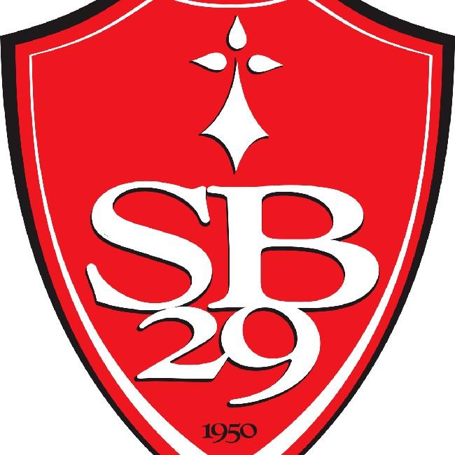 Stade Brestois