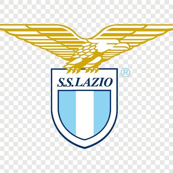 Lazio